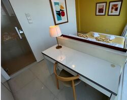 High Street Centre (D6), Apartment #551788521